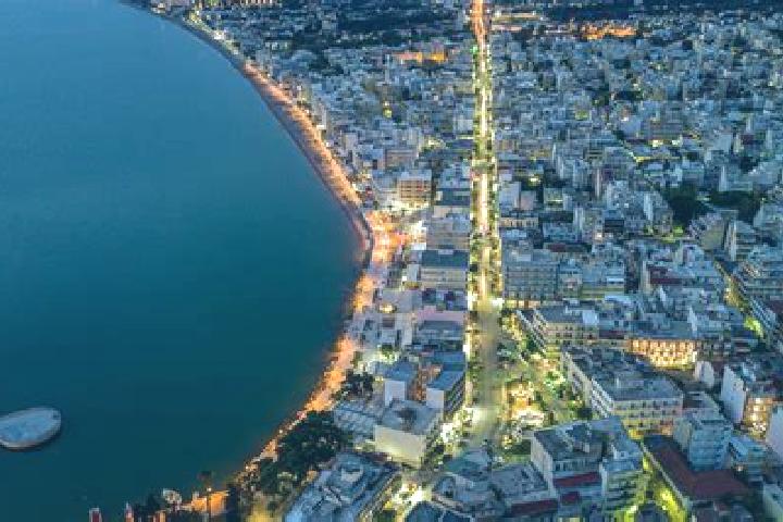 Piper, 27 — Escort in Loutraki, Greece
