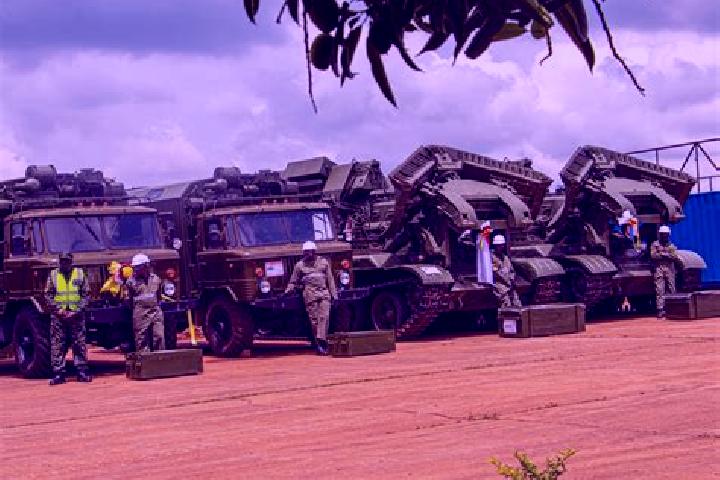 Piper, 27 — Escort in Magamaga, Uganda