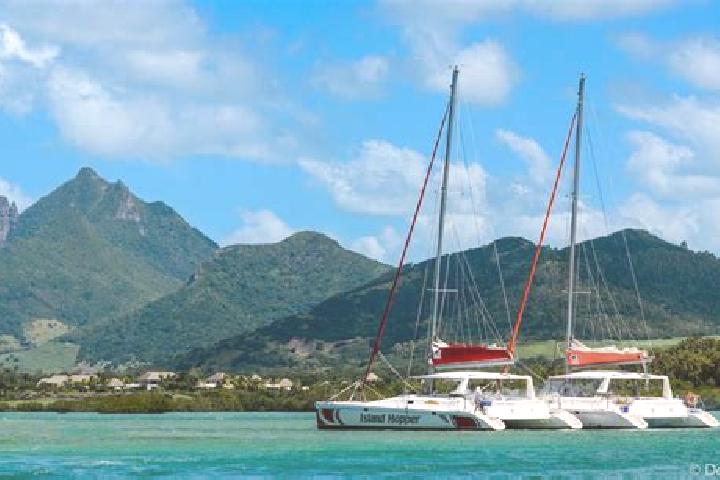 Piper, 27 — Escort in Mahebourg, Mauritius