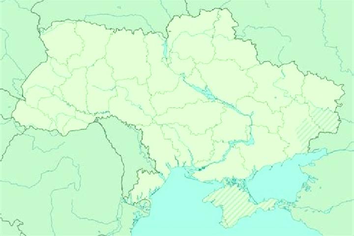 Piper, 27 — Escort in Mala Byihan, Ukraine