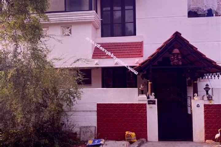 Piper, 27 — Escort in Manapakkam, India