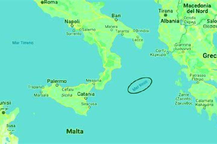 Piper, 27 — Escort in Marina di Sant Ilario dello Ionio, Italy