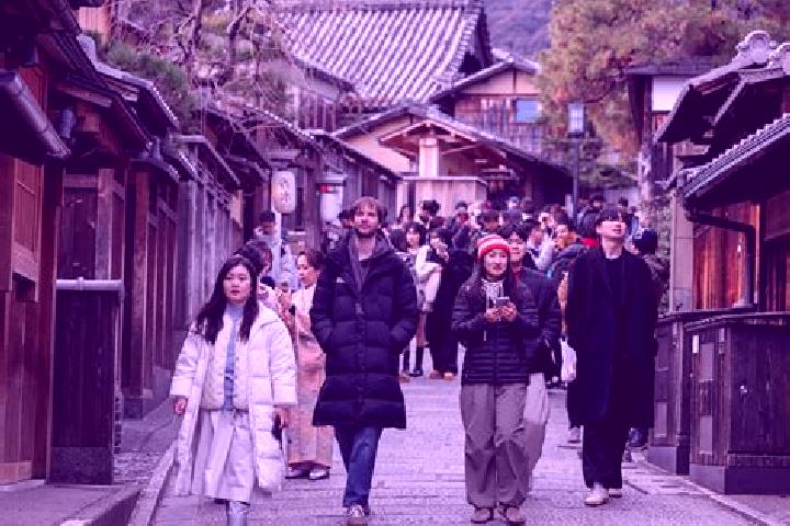 Piper, 27 — Escort in Matsuda-soryo, Japan