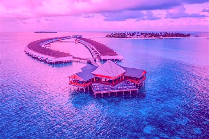 Piper, 27 — Escort in Meedhoo, Maldives