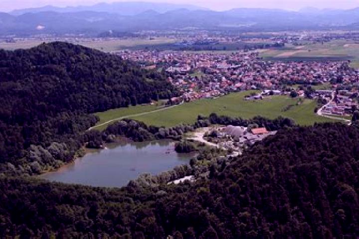 Piper, 27 — Escort in Menges, Slovenia