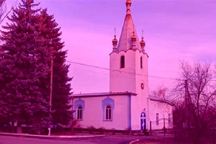 Piper, 27 — Escort in Mezhova, Ukraine