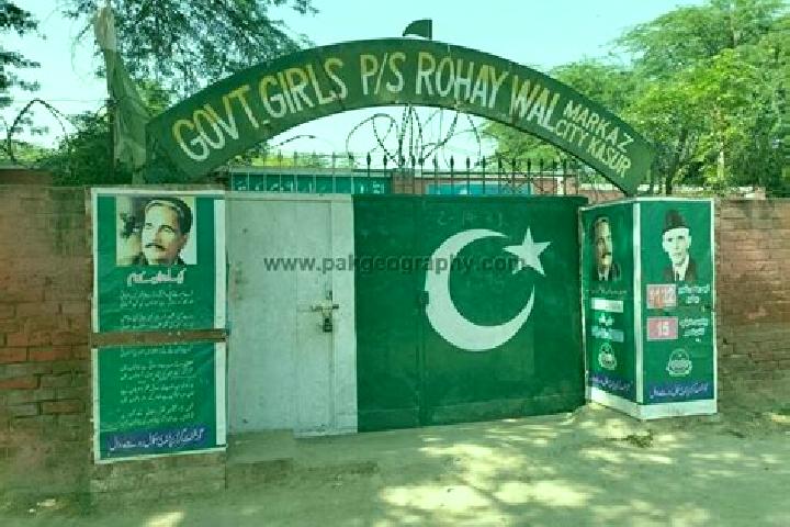 Piper, 27 — Escort in Mianwali, Pakistan