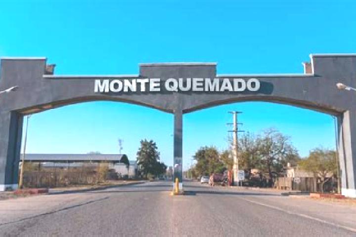 Piper, 27 — Escort in Monte Quemado, Argentina