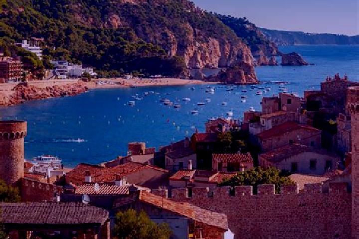 Piper, 27 — Escort in Monturque, Spain