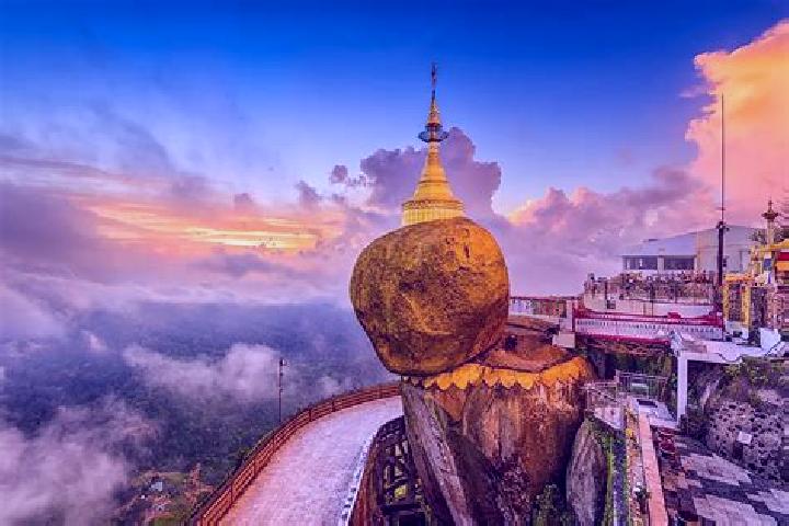 Piper, 27 — Escort in Mu-se, Myanmar
