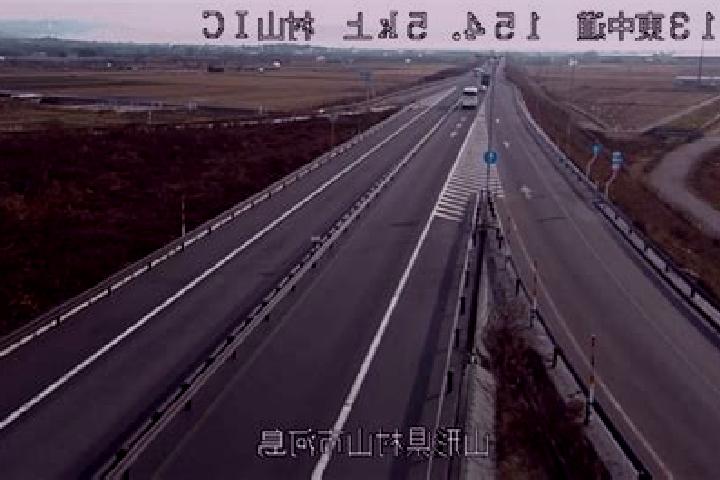Piper, 27 — Escort in Murayama, Japan