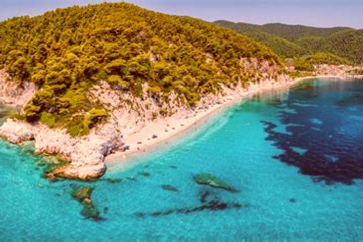 Piper, 27 — Escort in Neos Skopos, Greece