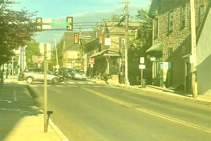 Piper, 27 — Escort in Newtown, United States