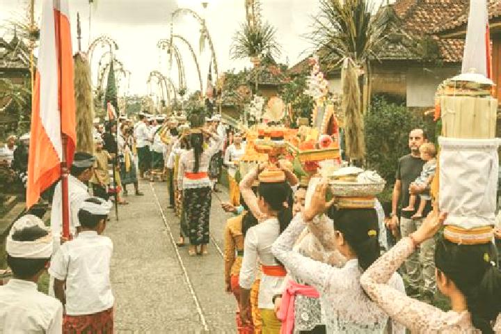 Piper, 27 — Escort in Ngembak, Indonesia