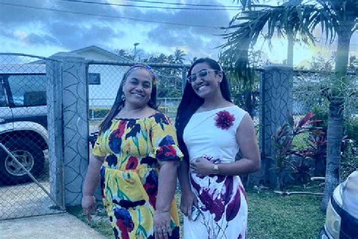 Piper, 27 — Escort in Niutoua, Tonga