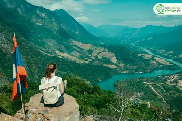 Piper, 27 — Escort in Nong Hin, Thailand