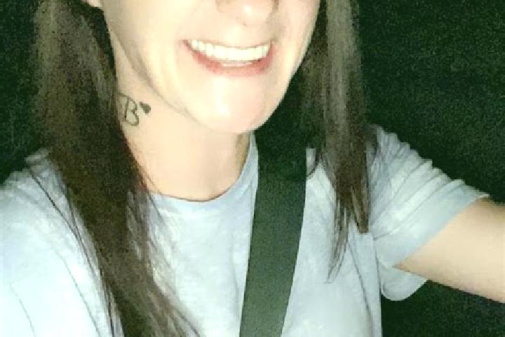 Piper, 27 — Escort in Oakwood Hills, United States