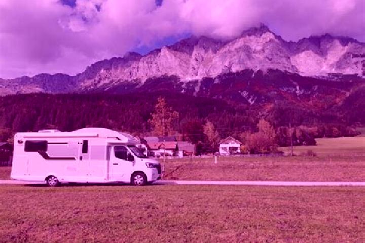 Piper, 27 — Escort in Oedt bei Feldbach, Austria
