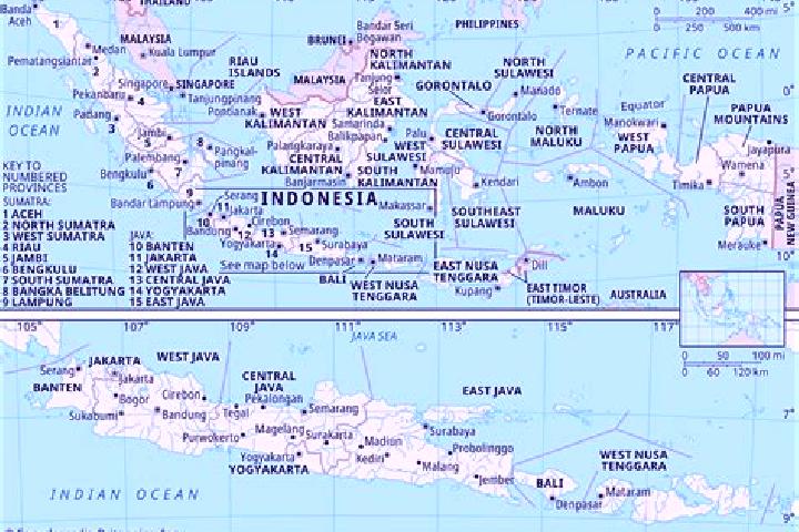 Piper, 27 — Escort in Oelaba, Indonesia