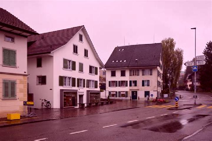 Piper, 27 — Escort in Oetwil / Zelgliacker, Switzerland