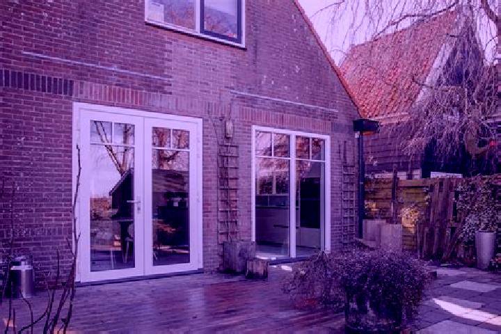 Piper, 27 — Escort in Oostwoud, Netherlands
