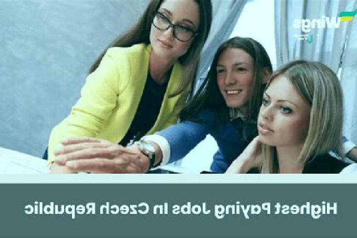 Piper, 27 — Escort in Oskorinek, Czech Republic