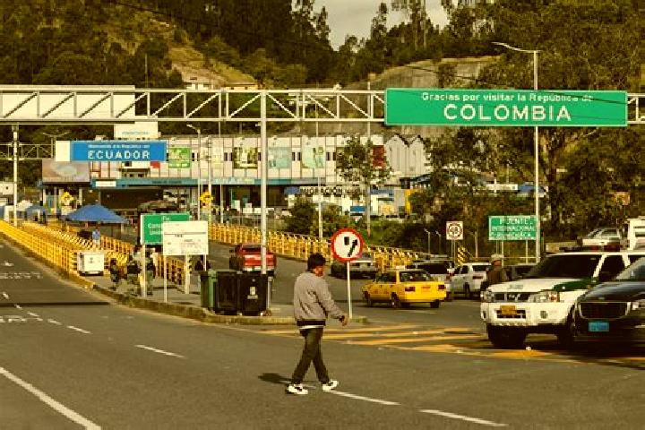 Piper, 27 — Escort in Puela, Ecuador