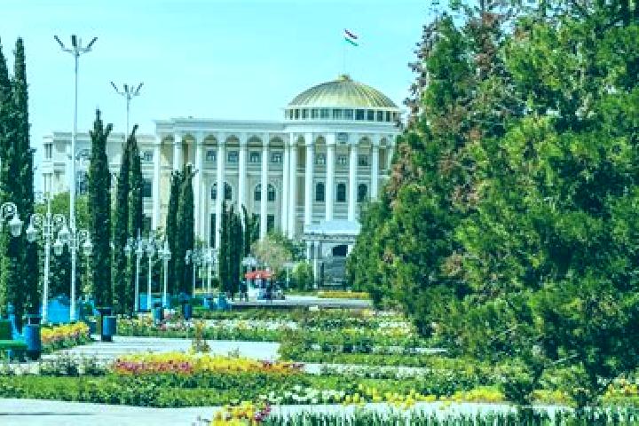 Piper, 27 — Escort in Qayroqqum, Tajikistan