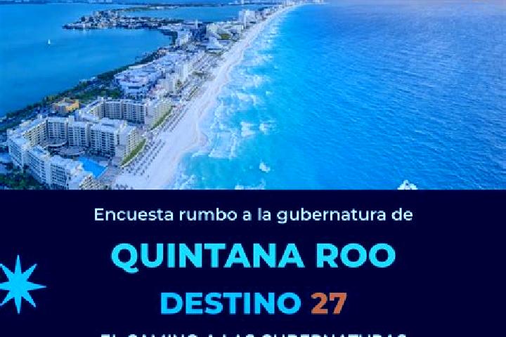 Piper, 27 — Escort in Quintana Redonda, Spain