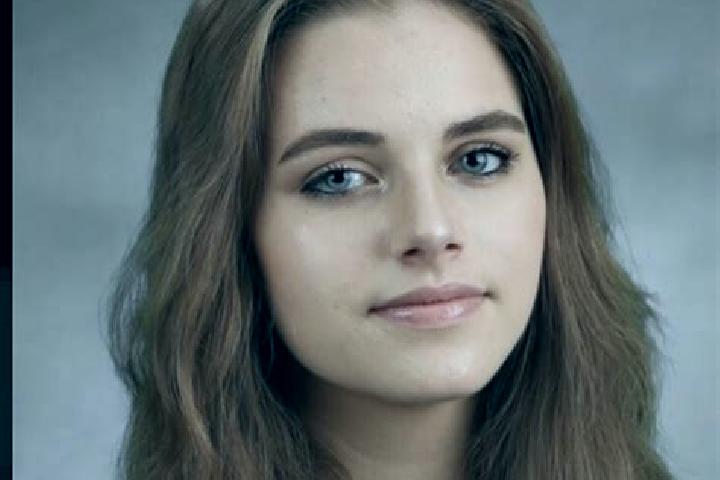 Piper, 27 — Escort in Rensselaer, United States