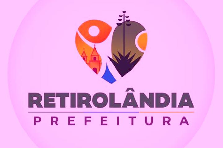 Piper, 27 — Escort in Retirolandia, Brazil