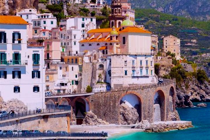 Piper, 27 — Escort in Riola, Italy
