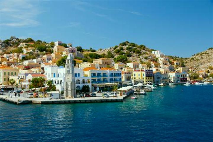 Piper, 27 — Escort in Rizia, Greece