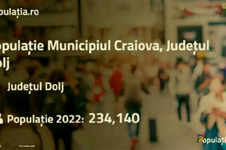Piper, 27 — Escort in Rociu, Romania