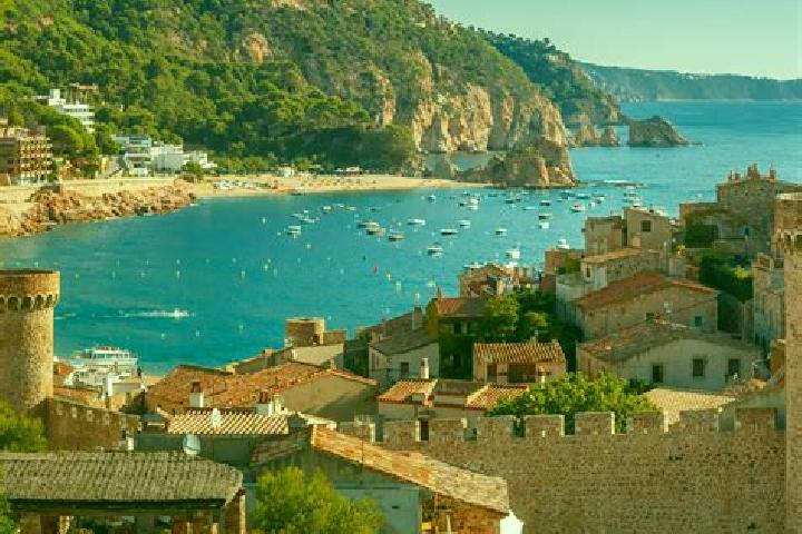 Piper, 27 — Escort in Ruente, Spain