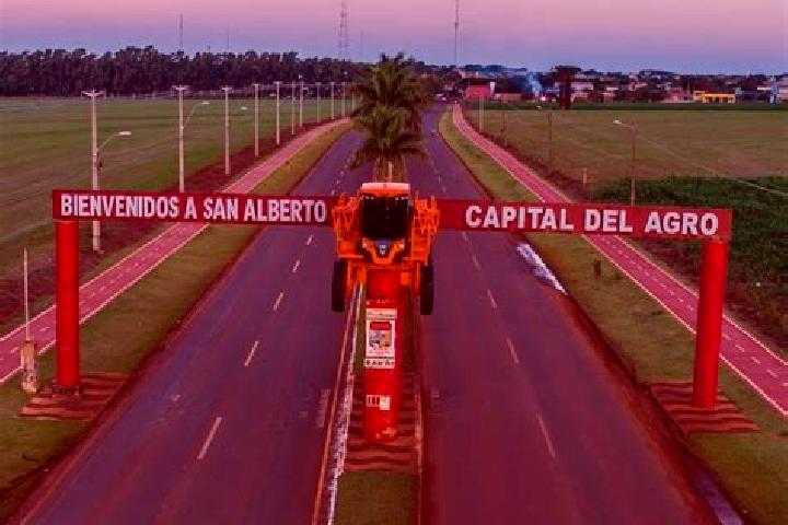 Piper, 27 — Escort in San Alberto, Paraguay