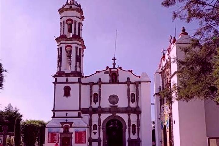 Piper, 27 — Escort in San Andres Cuexcontitlan, Mexico