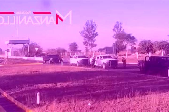 Piper, 27 — Escort in San Antonio de Rivas, Mexico