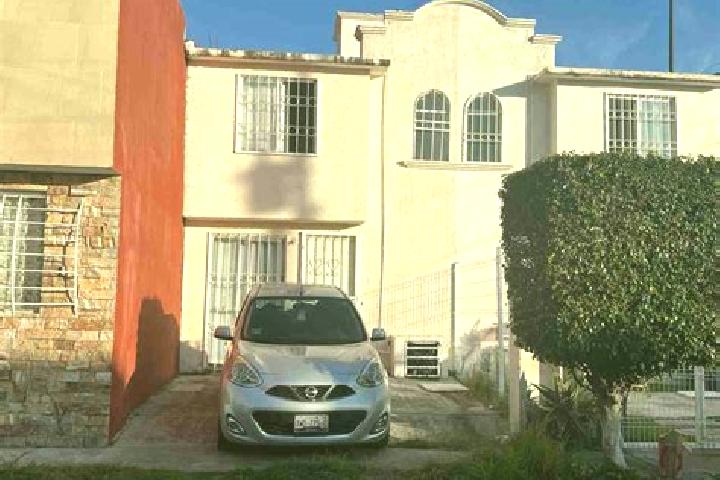 Piper, 27 — Escort in San Bernardino Tlaxcalancingo, Mexico
