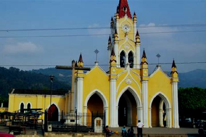 Piper, 27 — Escort in San Felipe, Guatemala