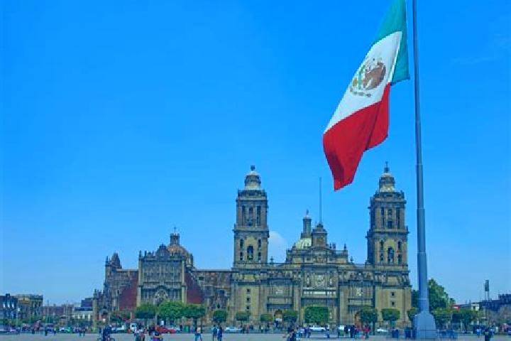 Piper, 27 — Escort in San Jeronimo Mavati, Mexico