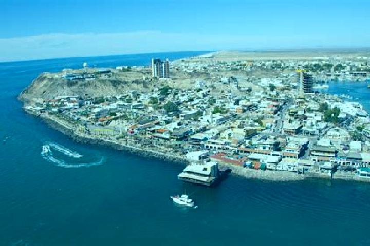 Piper, 27 — Escort in San Jose del Penasco, Mexico