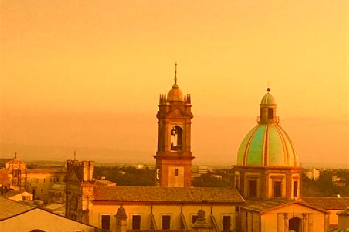 Piper, 27 — Escort in San Michele di Ganzaria, Italy