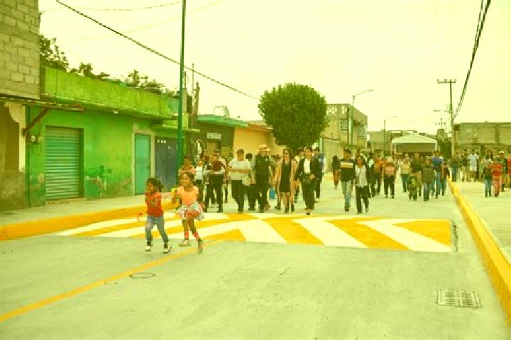 Piper, 27 — Escort in San Pablo Atlazalpan, Mexico