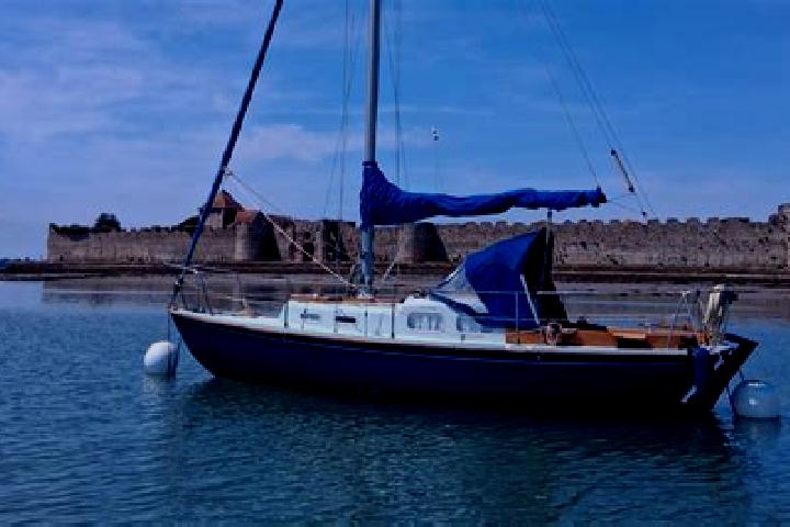 Piper, 27 — Escort in Sancheville, France