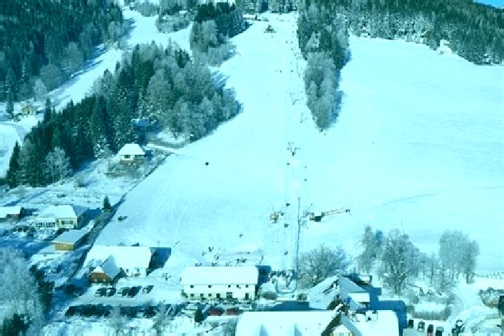 Piper, 27 — Escort in Sankt Jakob im Walde, Austria