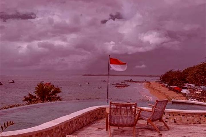 Piper, 27 — Escort in Sanur, Palestine