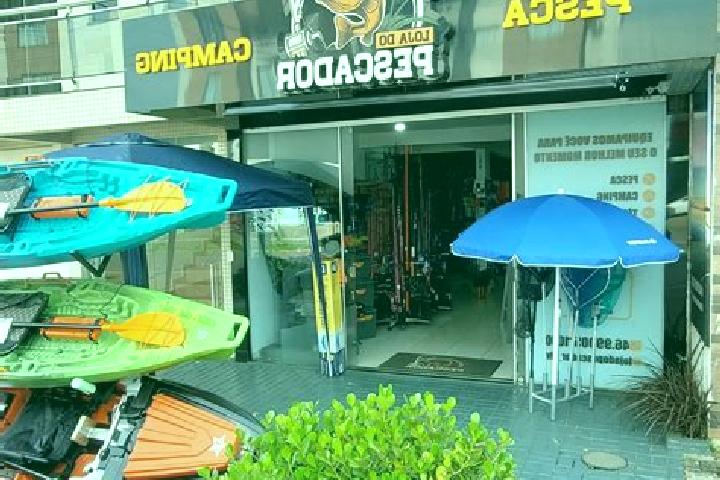 Piper, 27 — Escort in Sao Gabriel do Oeste, Brazil
