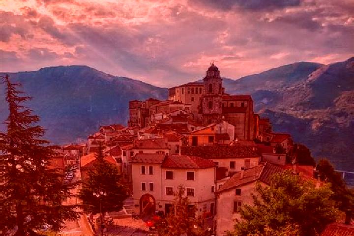 Piper, 27 — Escort in Savoia di Lucania, Italy