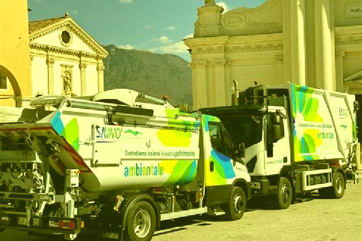 Piper, 27 — Escort in Sernaglia della Battaglia, Italy